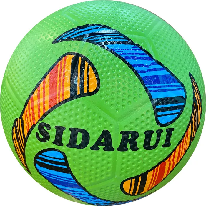 Custom Soccer Ball Manufacturers in China | Professional Factory Suppliers