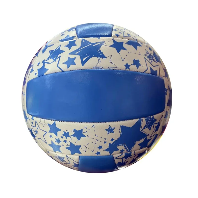 cheap volleyball ball