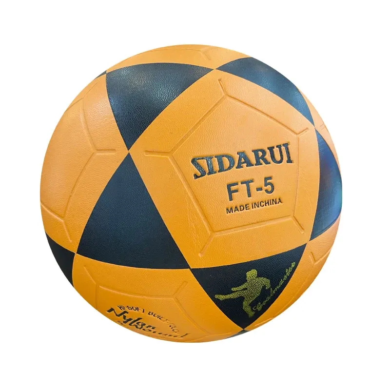 football kinds