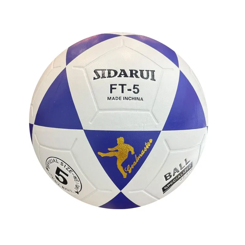 football wholesale