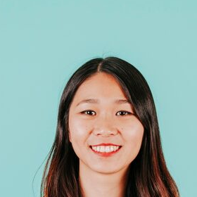 Li Wei - Senior Soccer Ball Production Engineer at Hebei Starry Sports Goods Co, Ltd