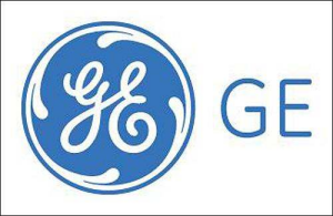 good soccer balls size 5 GE client logo