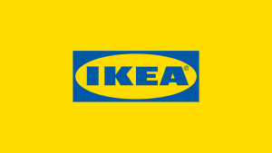 good soccer balls size 5 IKEA collaboration