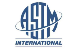 ASTM compliant soccer balls