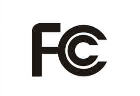 football size for adults FCC compliance