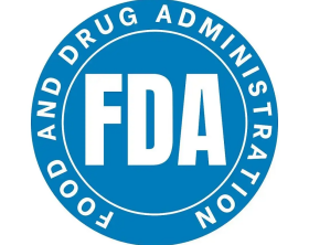 FDA compliant materials – safe for youth sports