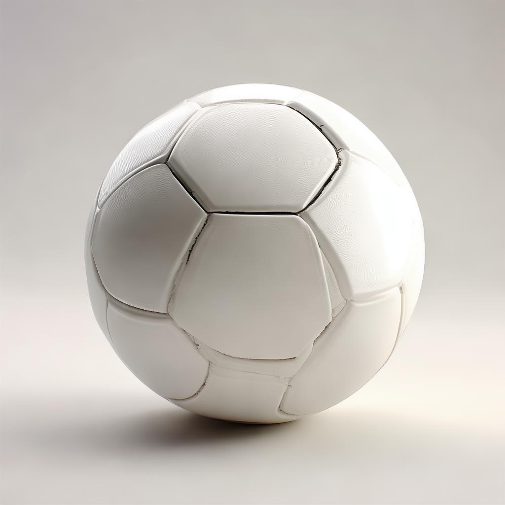10 Custom Mini Volleyballs