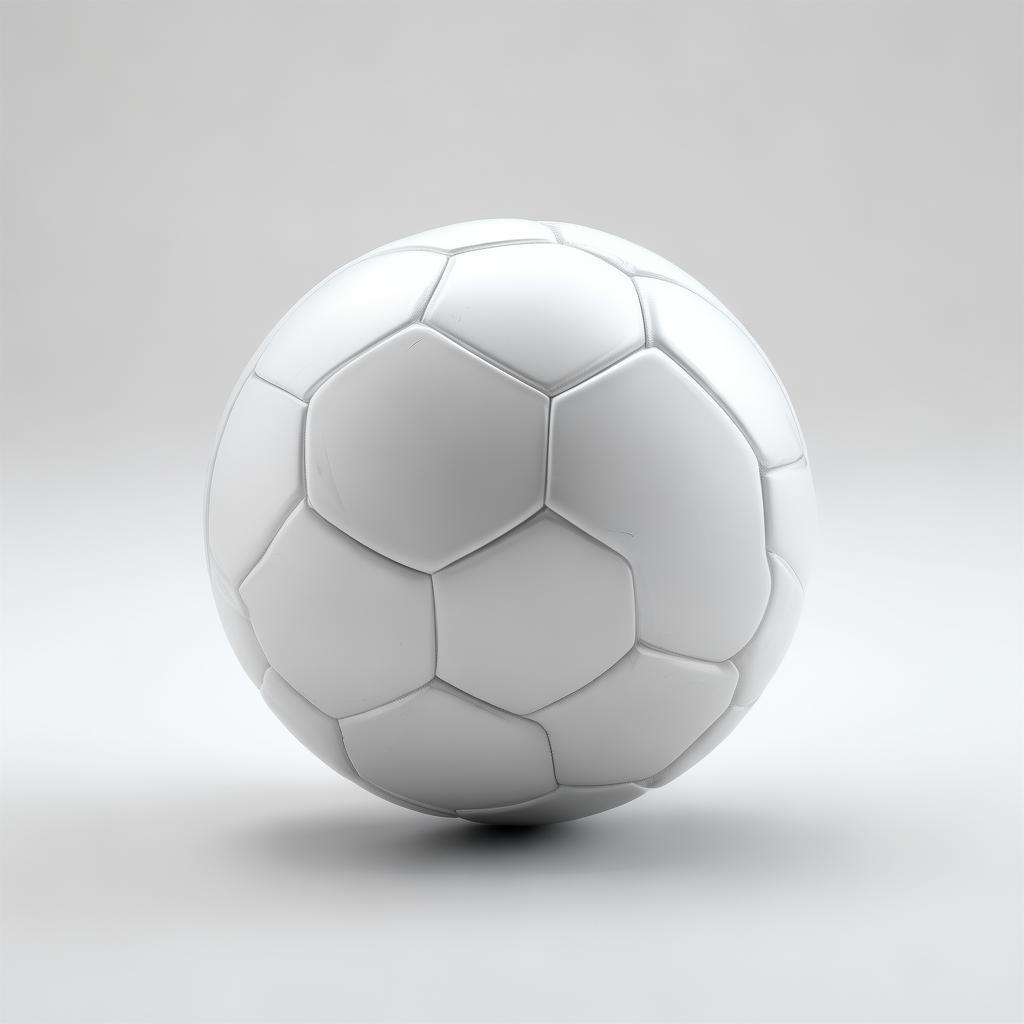 10U Basketball Size