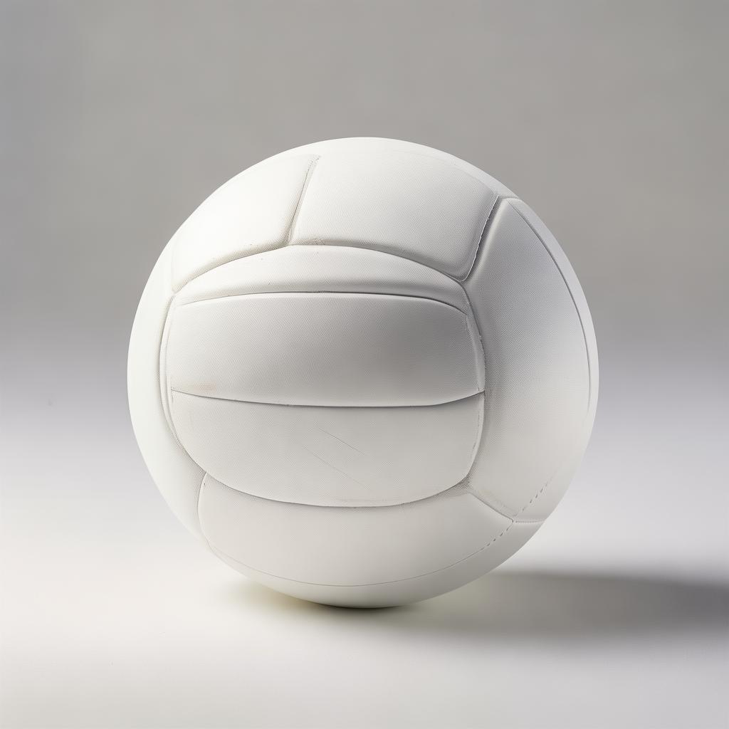 12 Inch Beach Ball