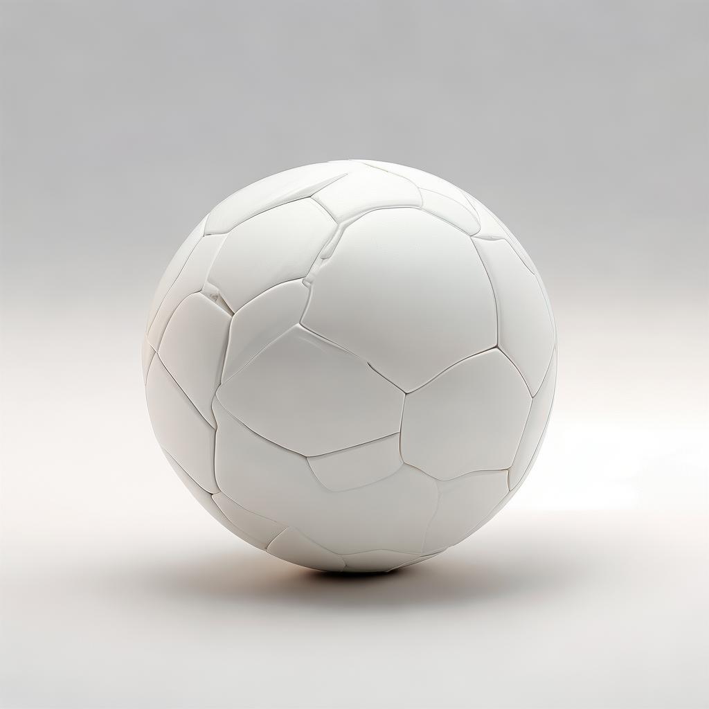 12U Soccer Ball Size