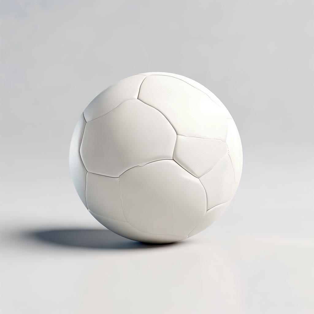 15 16 Premier League Ball
