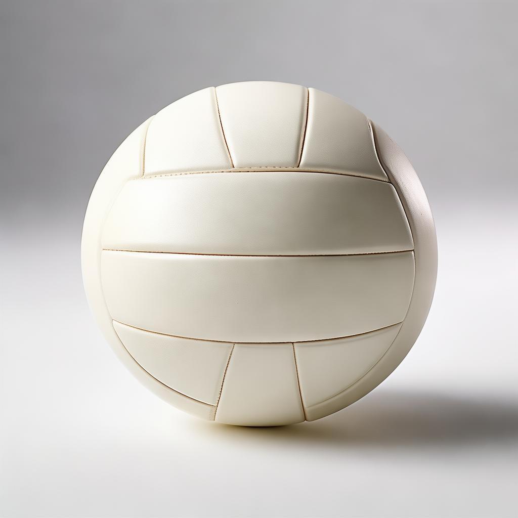 2 Ply Soccer Ball