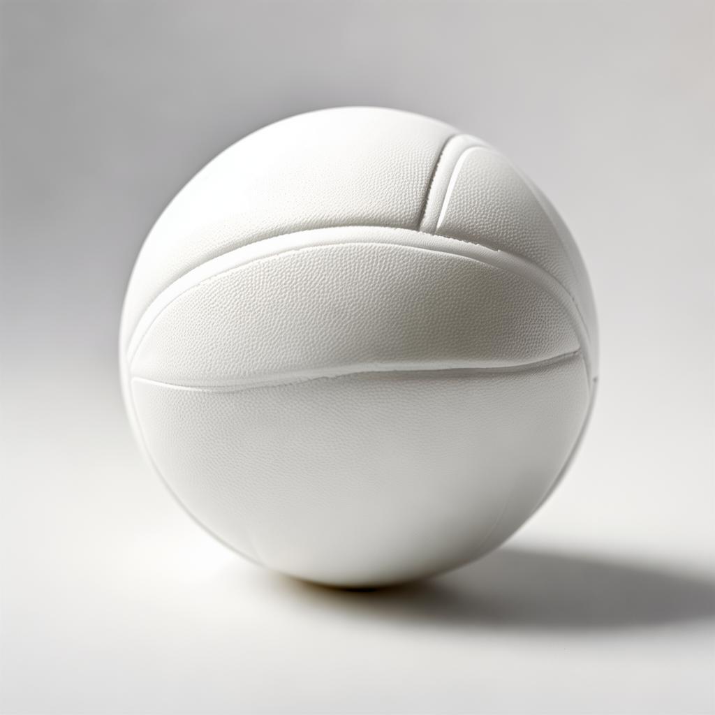 2 Volleyball