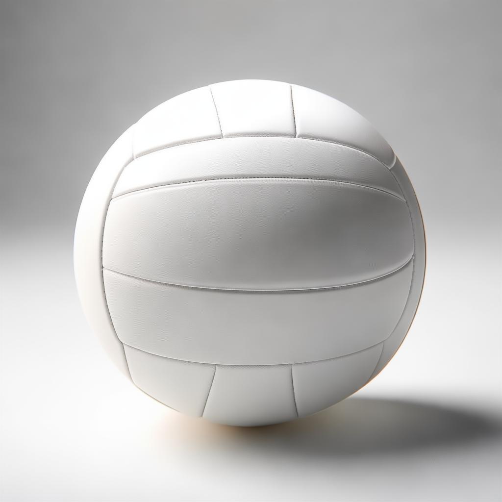 2010 South Africa World Cup Soccer Ball