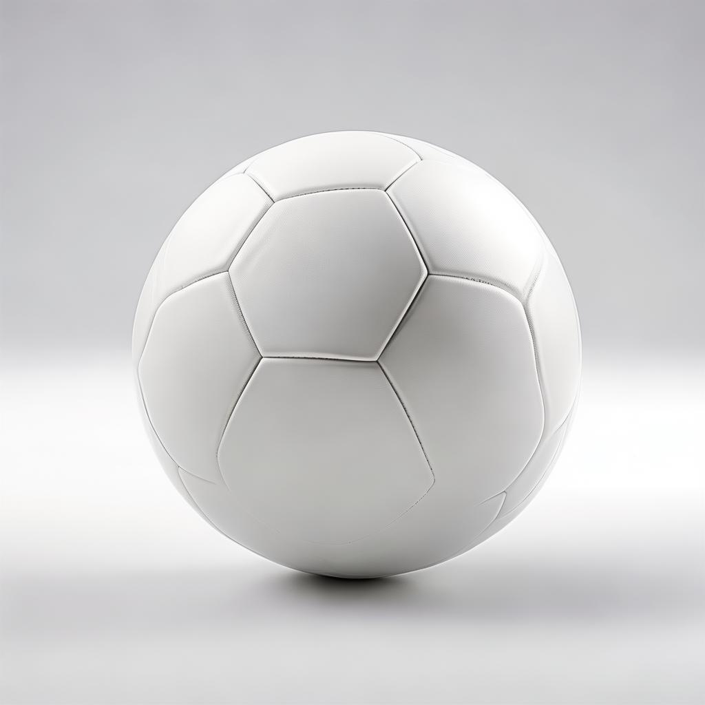 2016 Prem Ball
