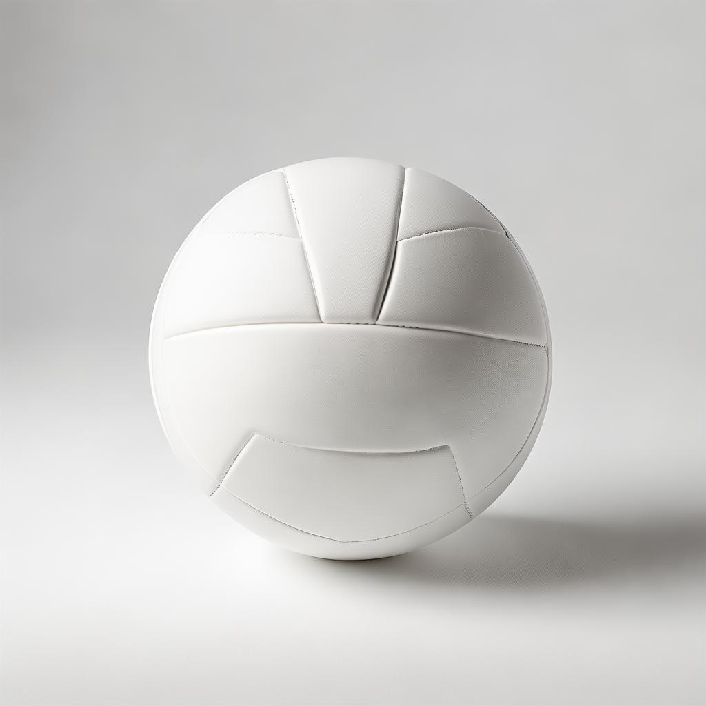 2016 World Cup Ball
