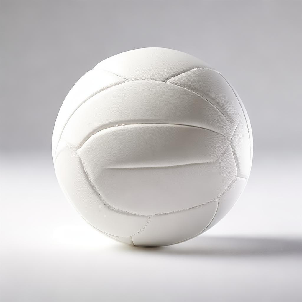 2018 World Cup Soccer Ball