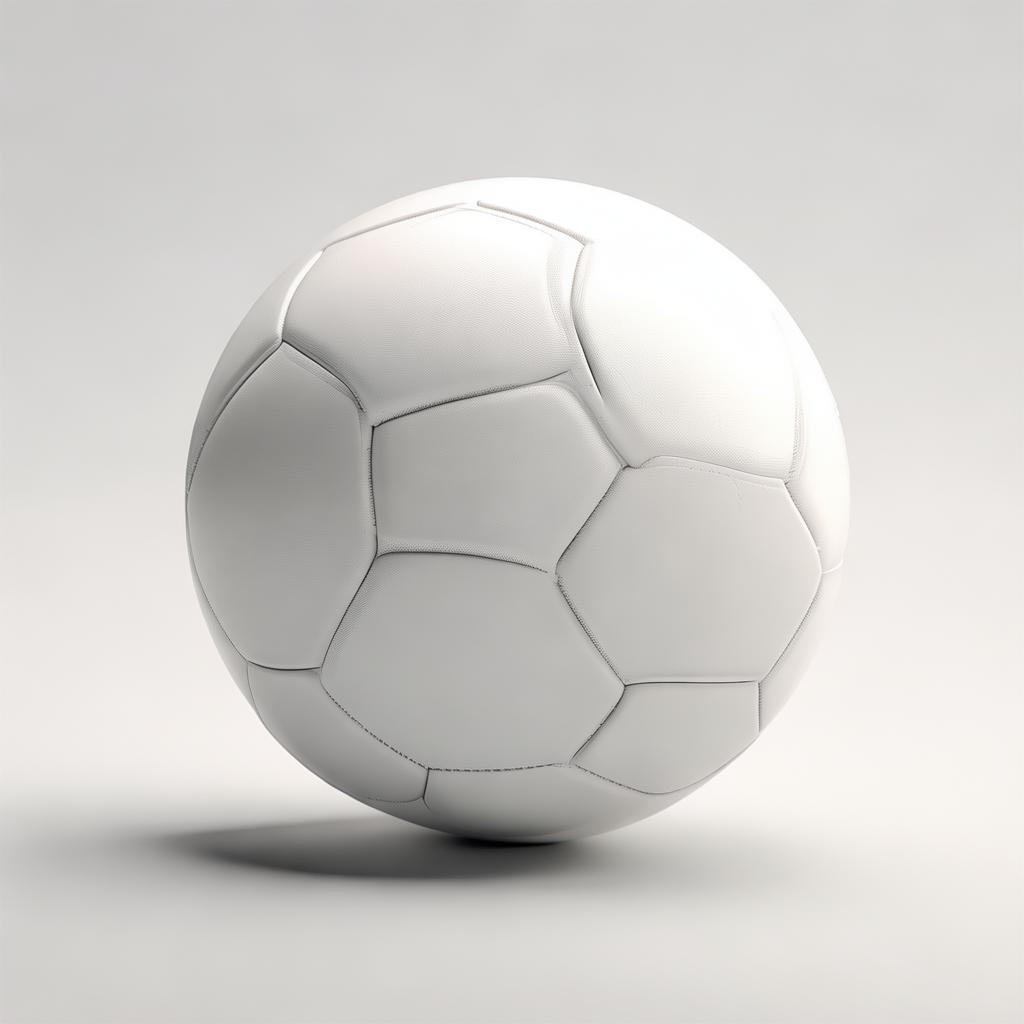 2022 World Cup Soccer Ball