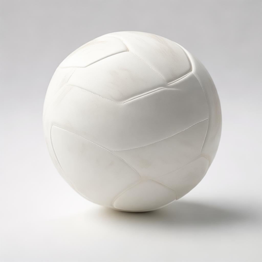 2022 World Cup Soccer Balls