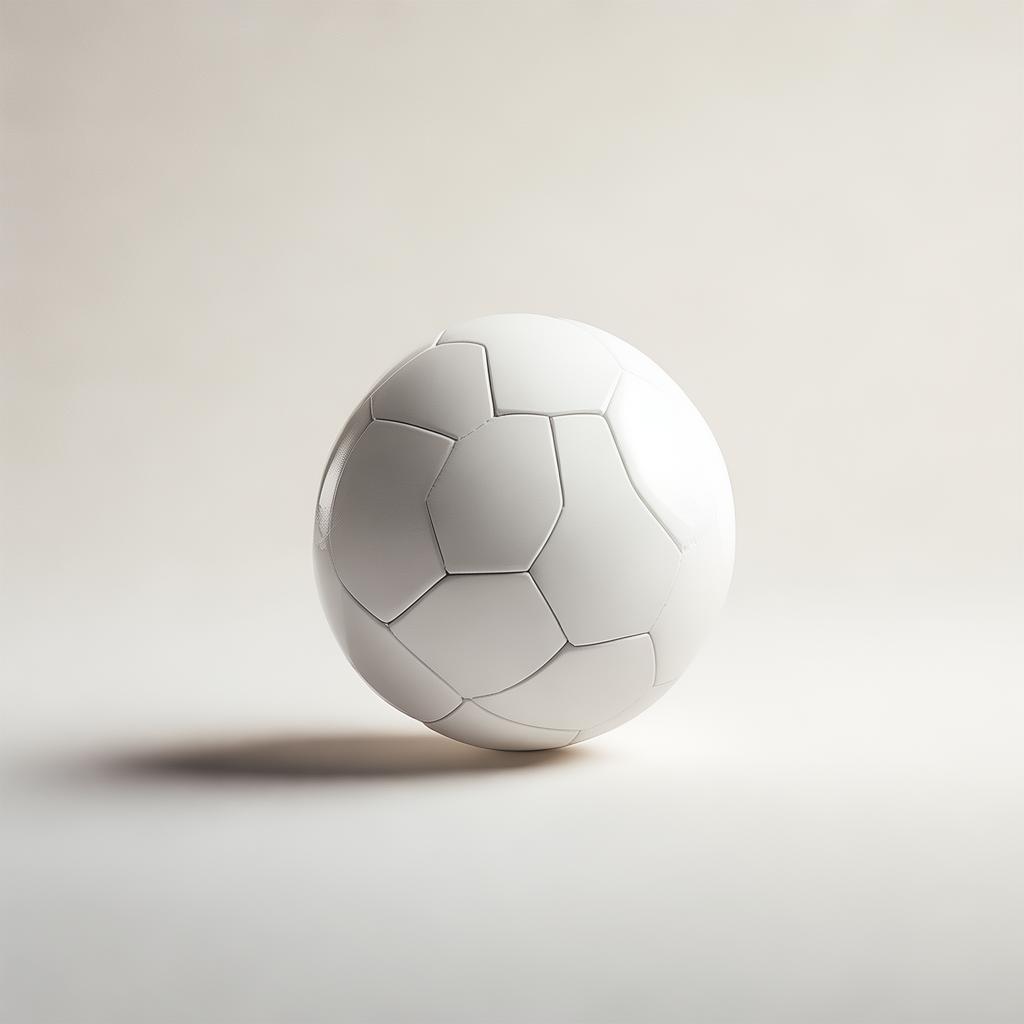 2024 Euro Ball