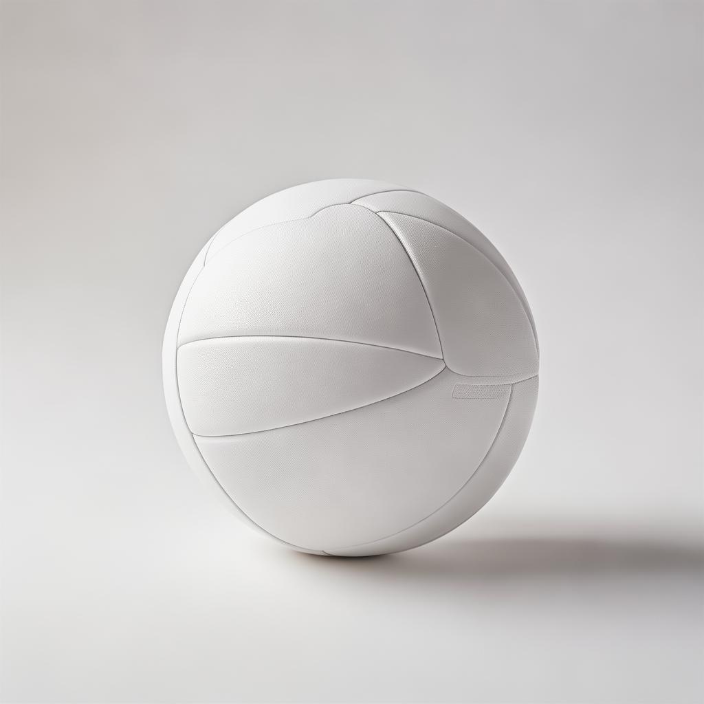 2025 Champions League Final Ball