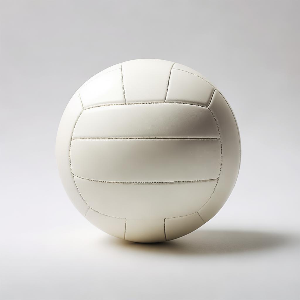 2025 Soccer Ball