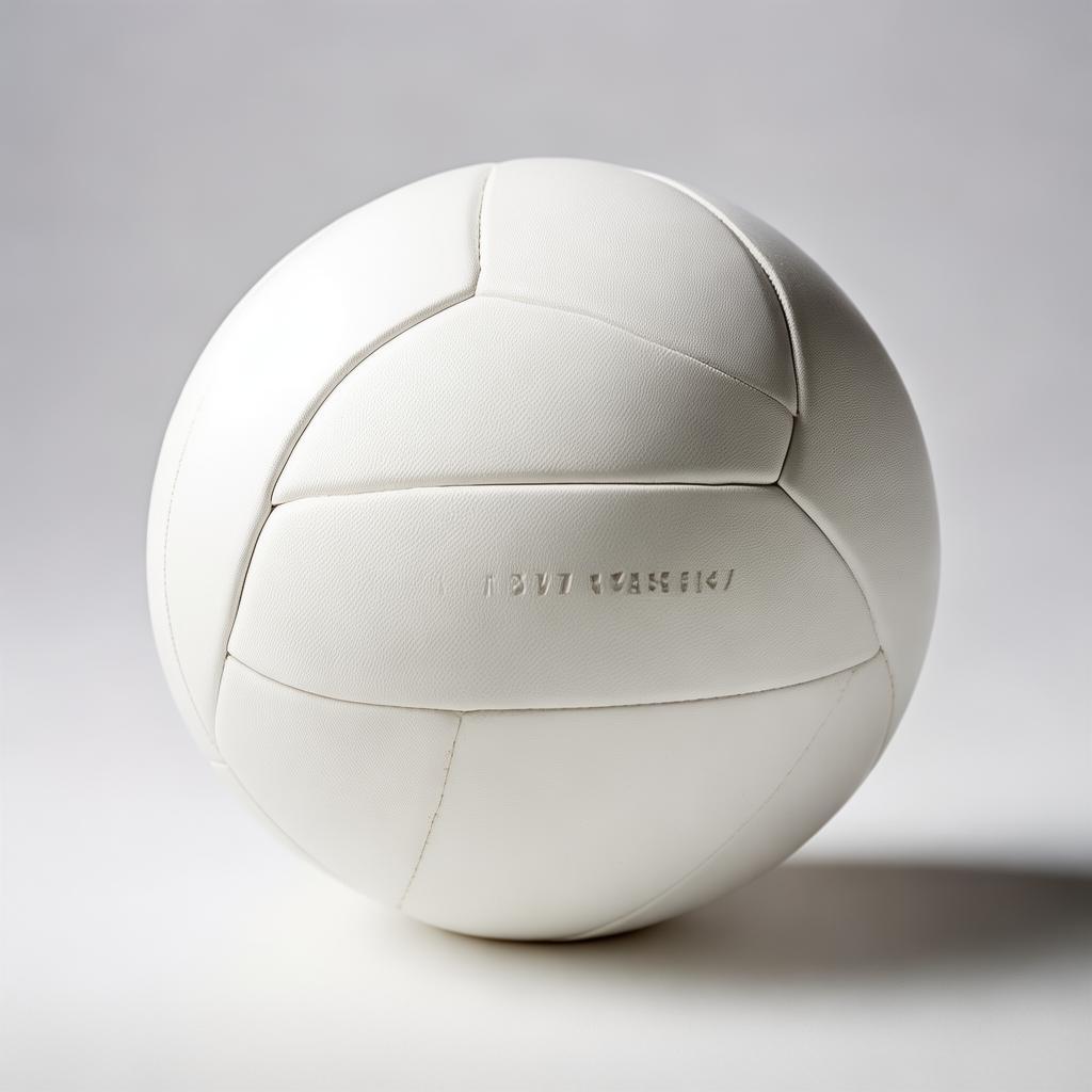 2026 Official World Cup Ball