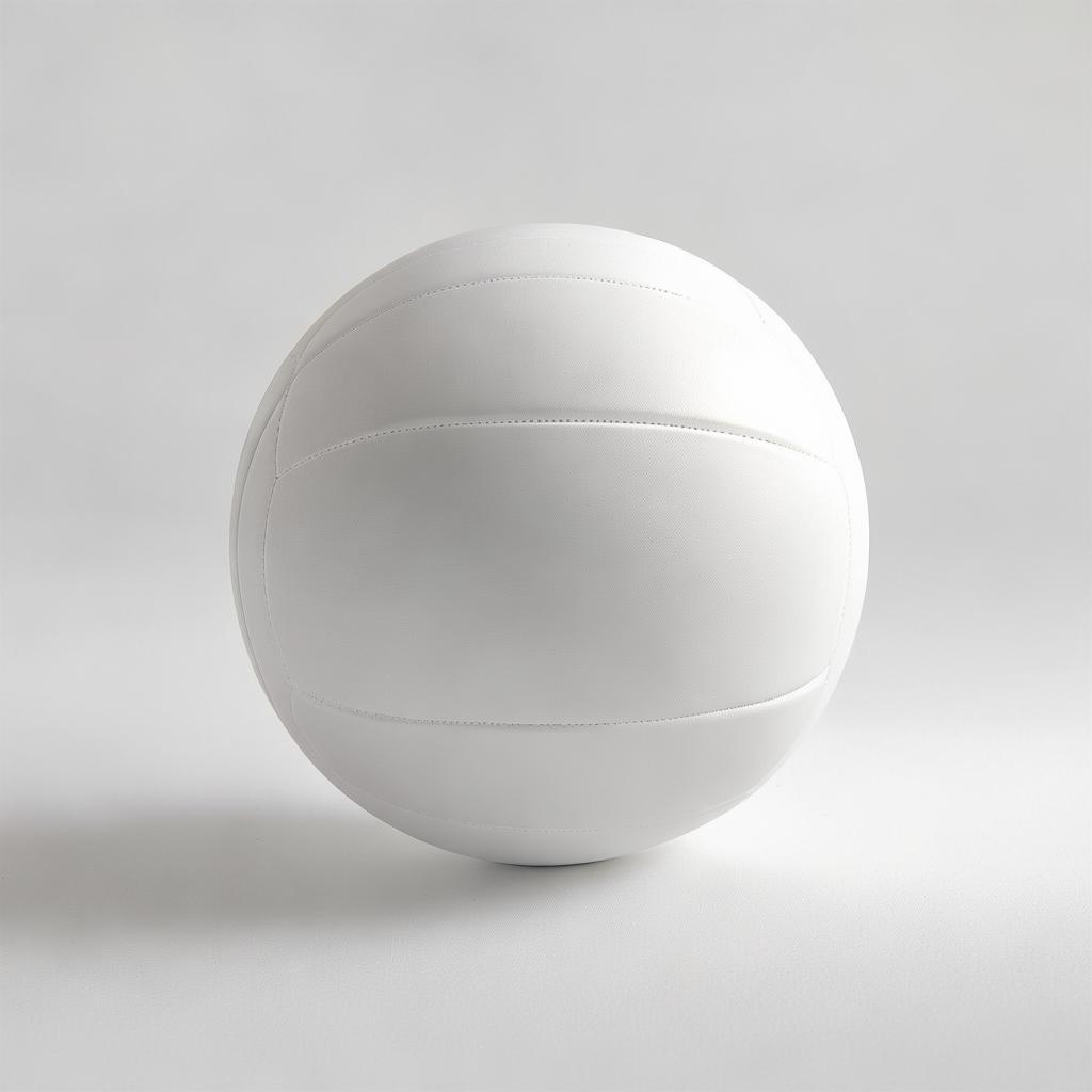 2026 Soccer World Cup Ball