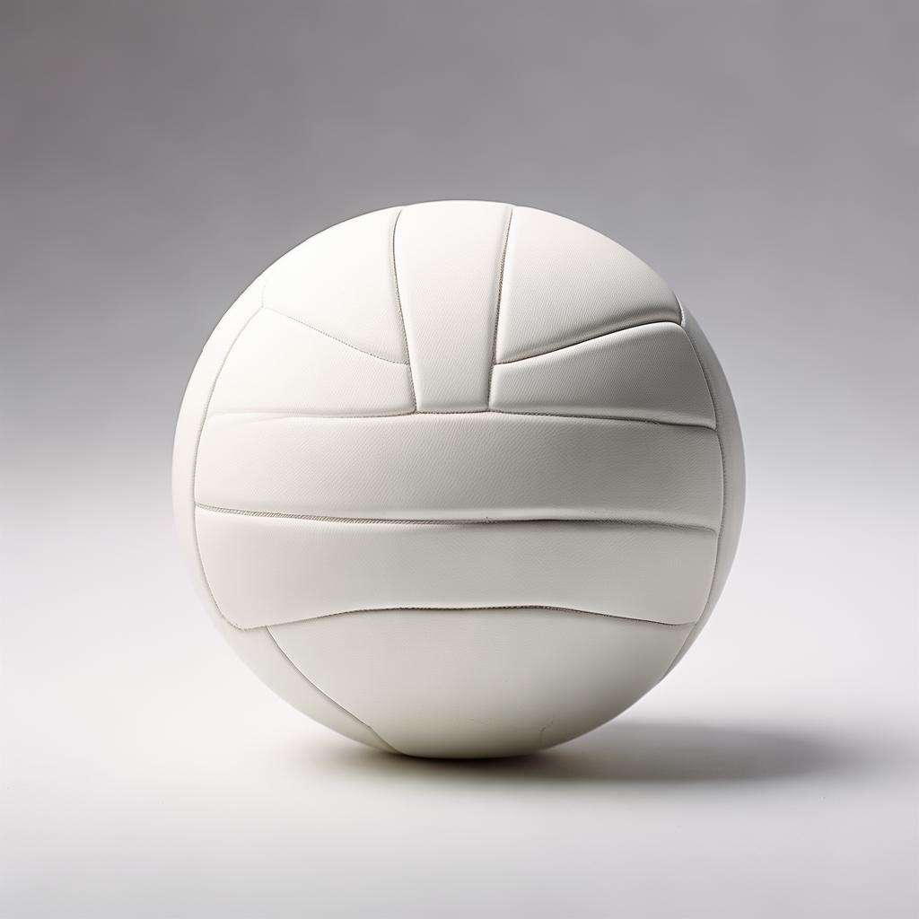 2026 World Cup Match Ball