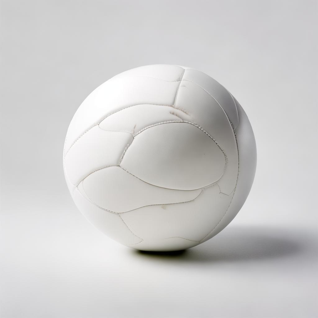 24 25 Premier League Ball