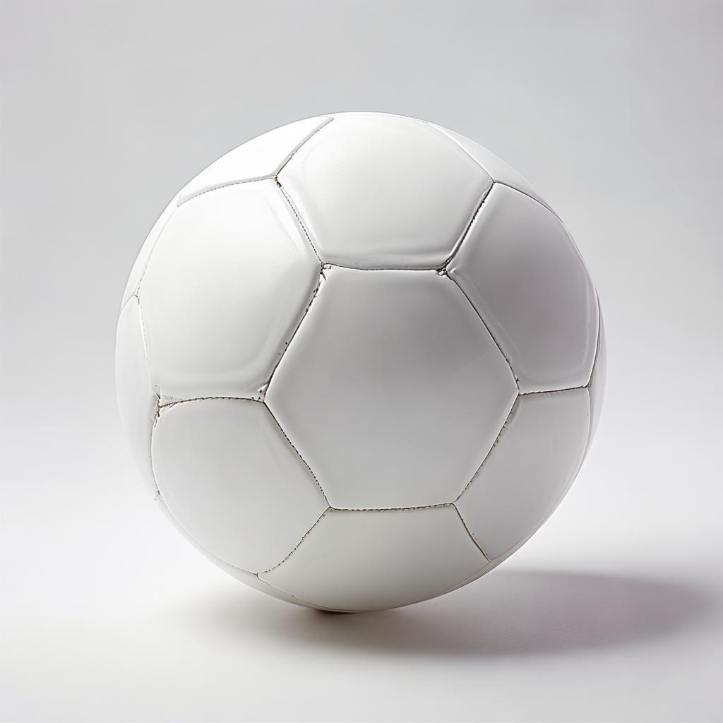 25 26 Premier League Ball