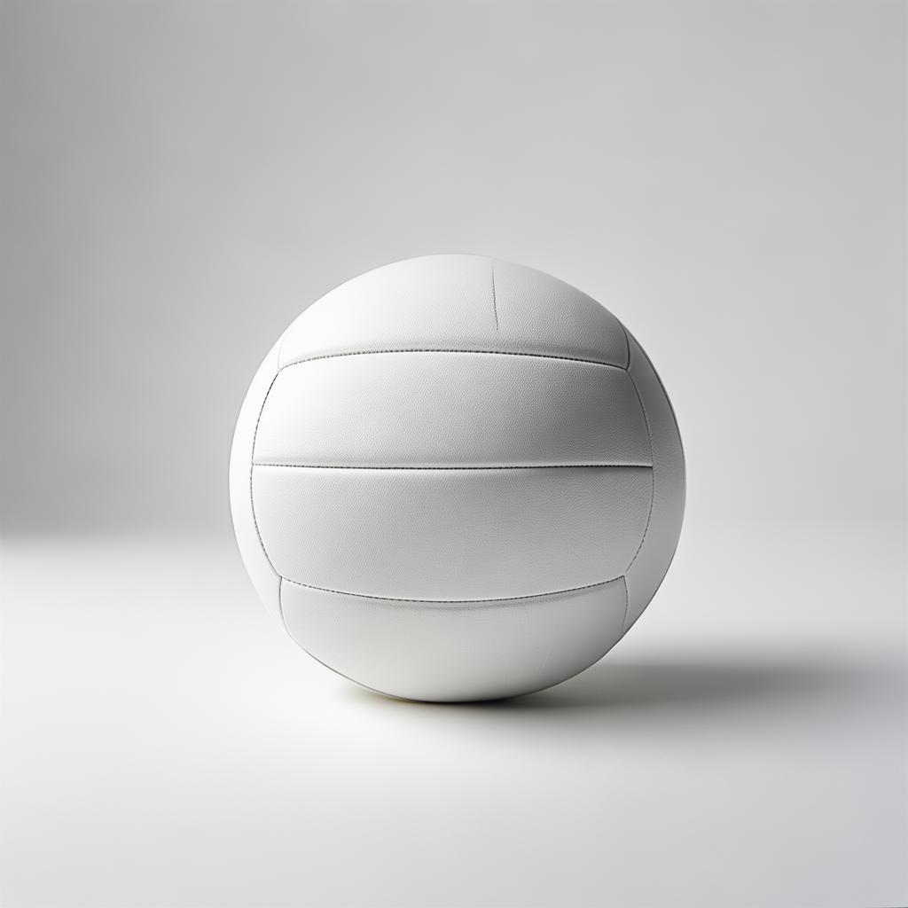28.5 Ball Size