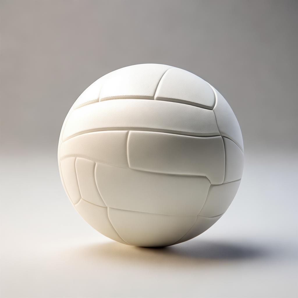 28.5 Basketball Size
