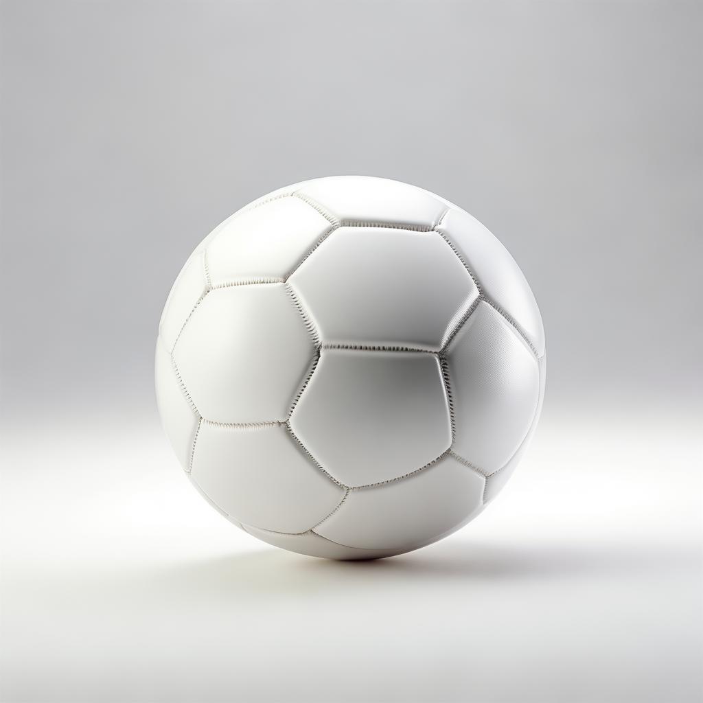 29.5 Ball