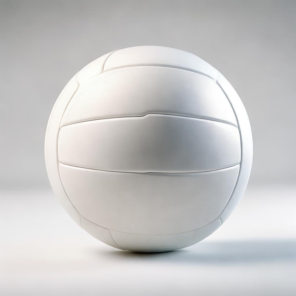5 Basketball Size Ball