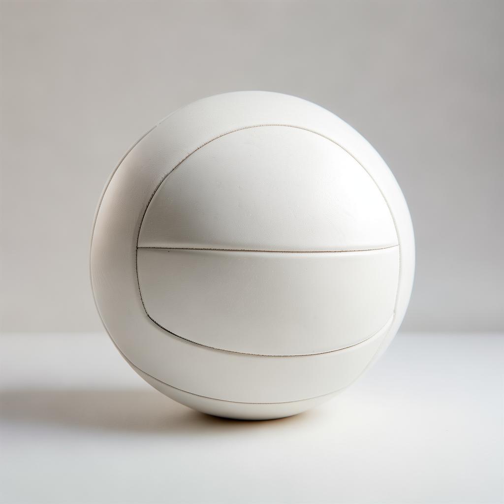 5 Inch Mini Basketball