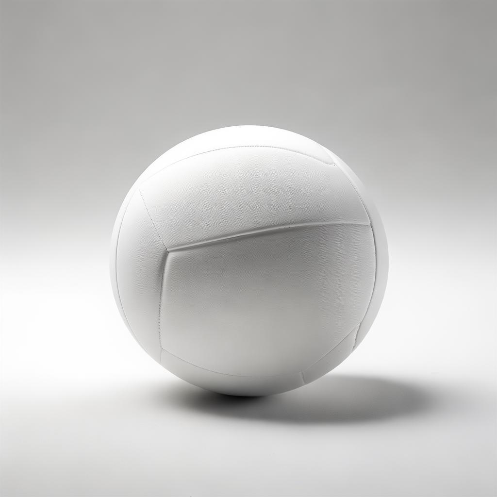 5 Soccer Ball