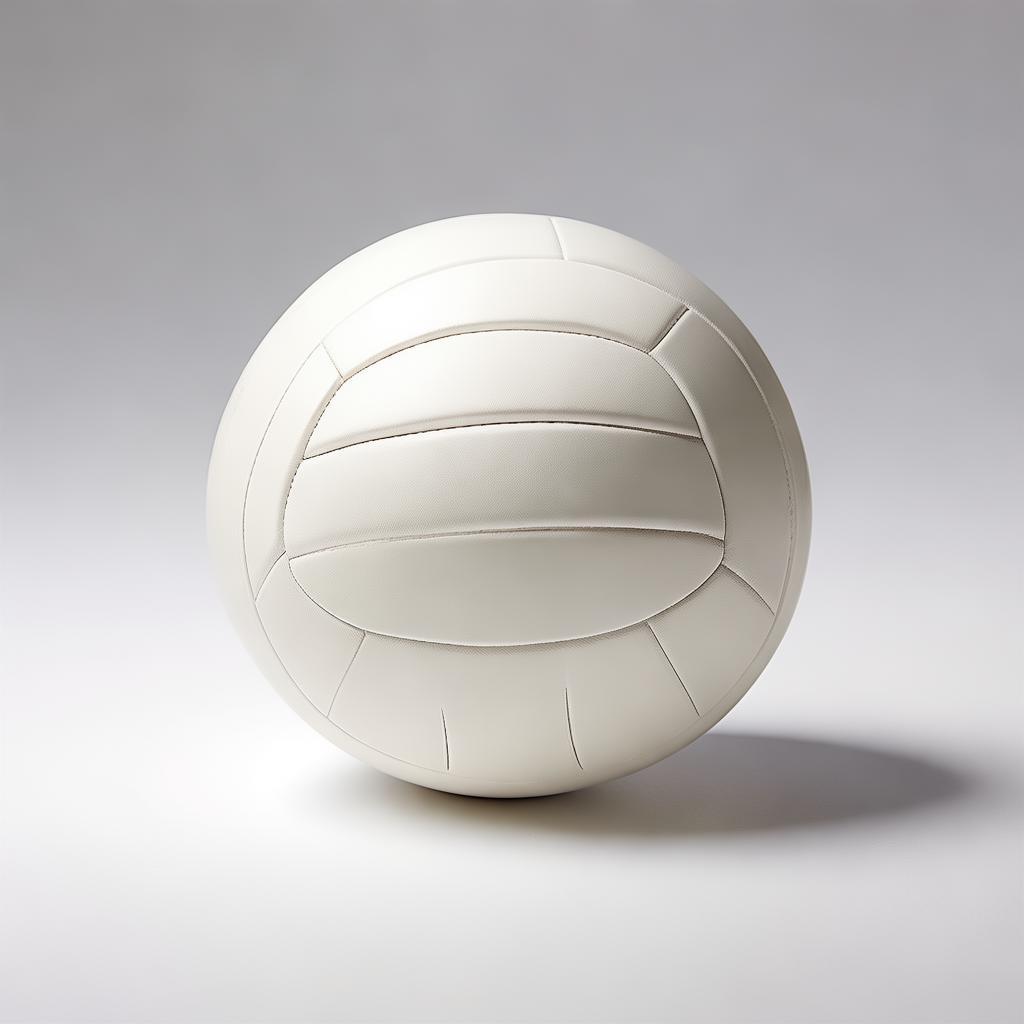 6 Soccer
