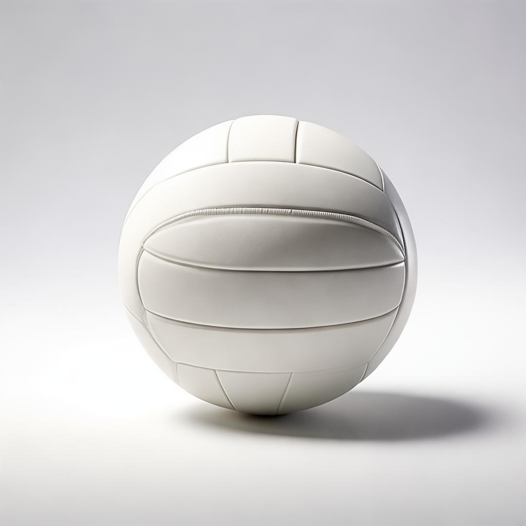 6U Basketball Size