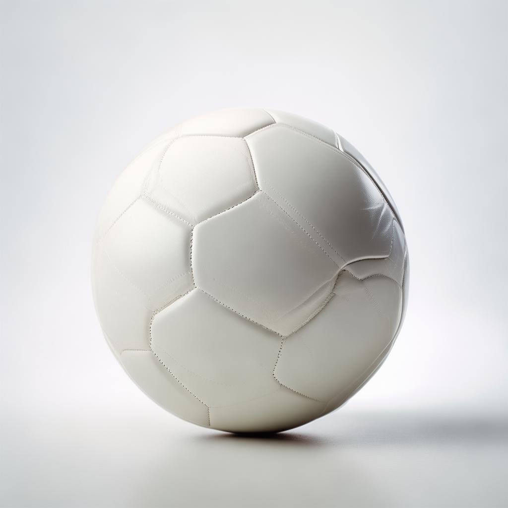 7 Inch Mini Basketball