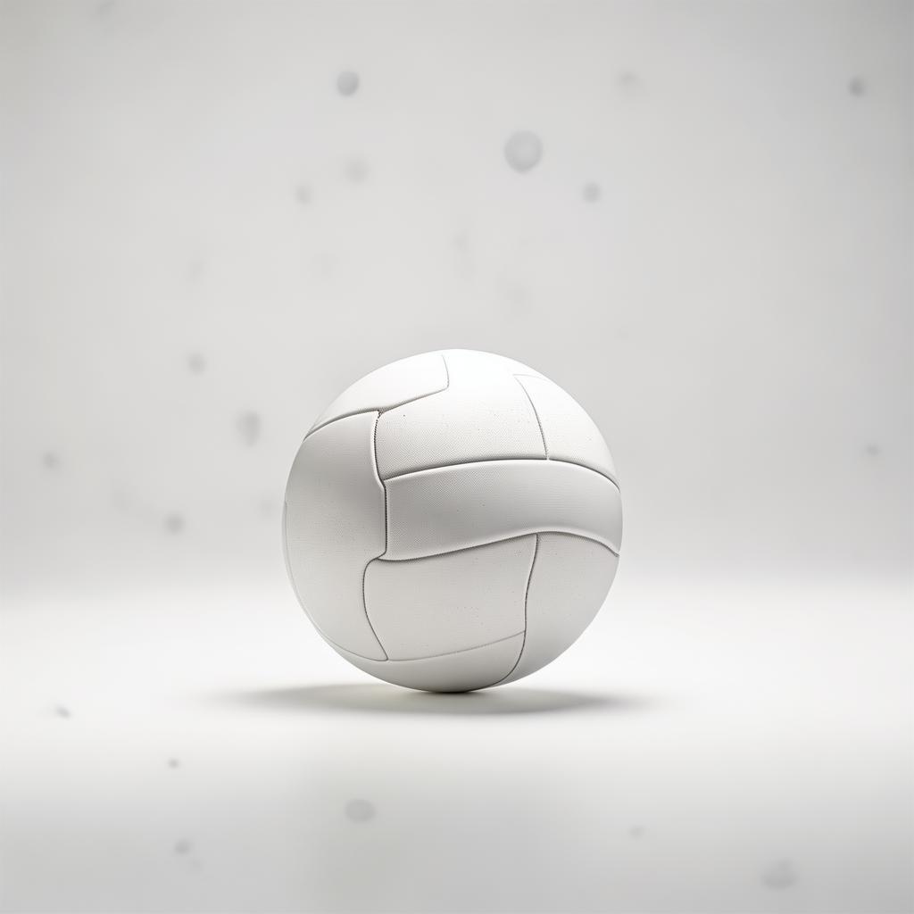 7 Inch Mini Basketballs