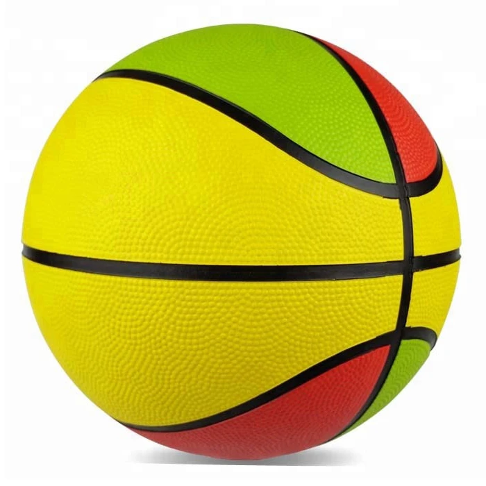 Basketball Balls Sport Sporting Goods Size 7 Size 5 Official Rubber Basketball Ball Basketball Balls Sport Sporting Goods Size 7 Size 5 Official Rubber Basketball Ball