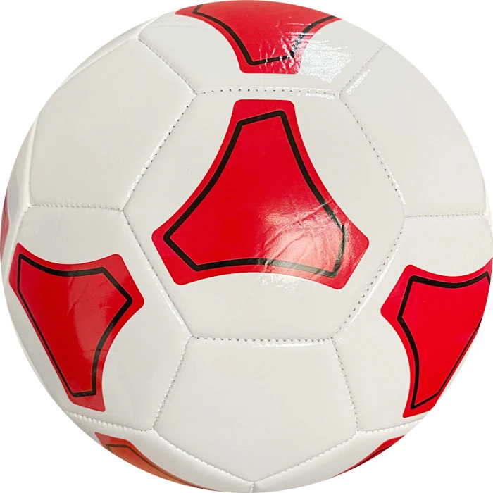 Football Products Balls Soccer Size 5 Soccer Ball Customize Football Ball Size 5 Football Tops Football Products Balls Soccer Size 5 Soccer Ball Customize Football Ball Size 5 Football Tops