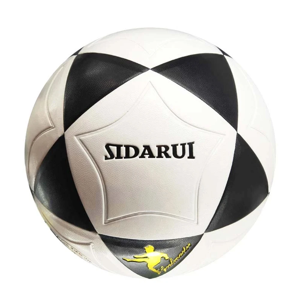 Indoor And Outdoor Football Matches For Adults
