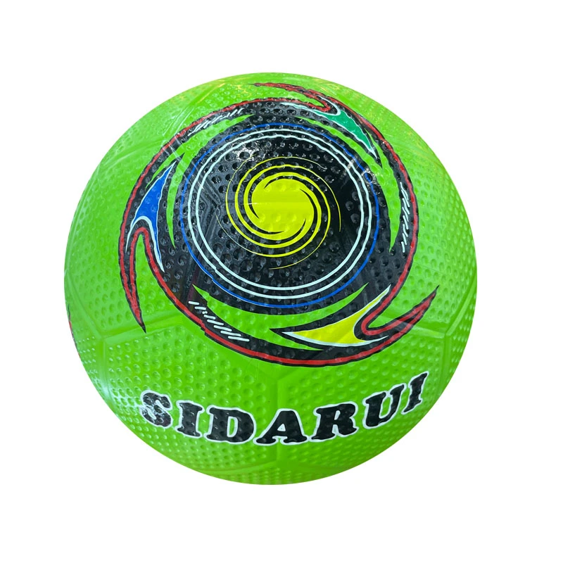 Professional Football Soccer Ball