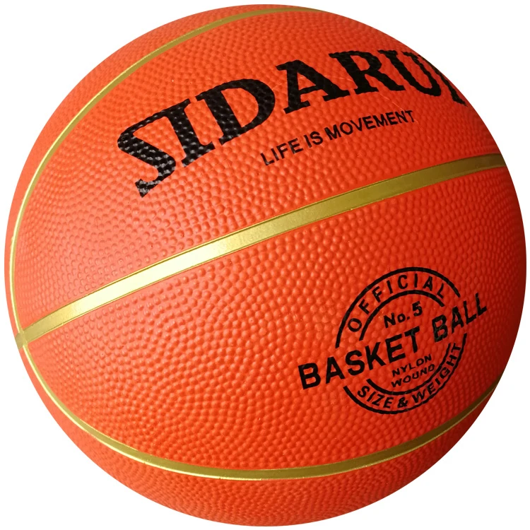 Team Sports Basket Ball Basketball Ball Custom Basketball Ball Team Sports Basket Ball Basketball Ball Custom Basketball Ball