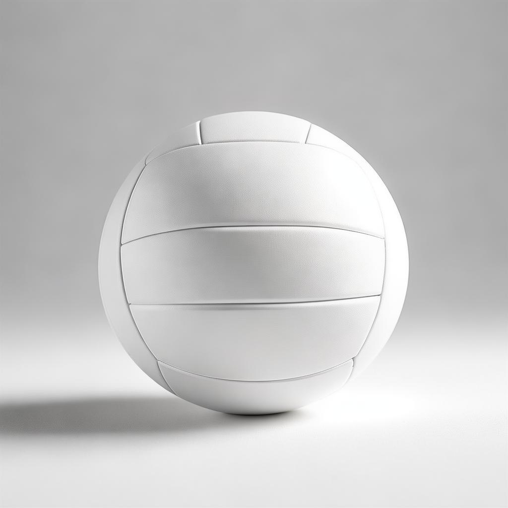 American Beach Volleyball Club