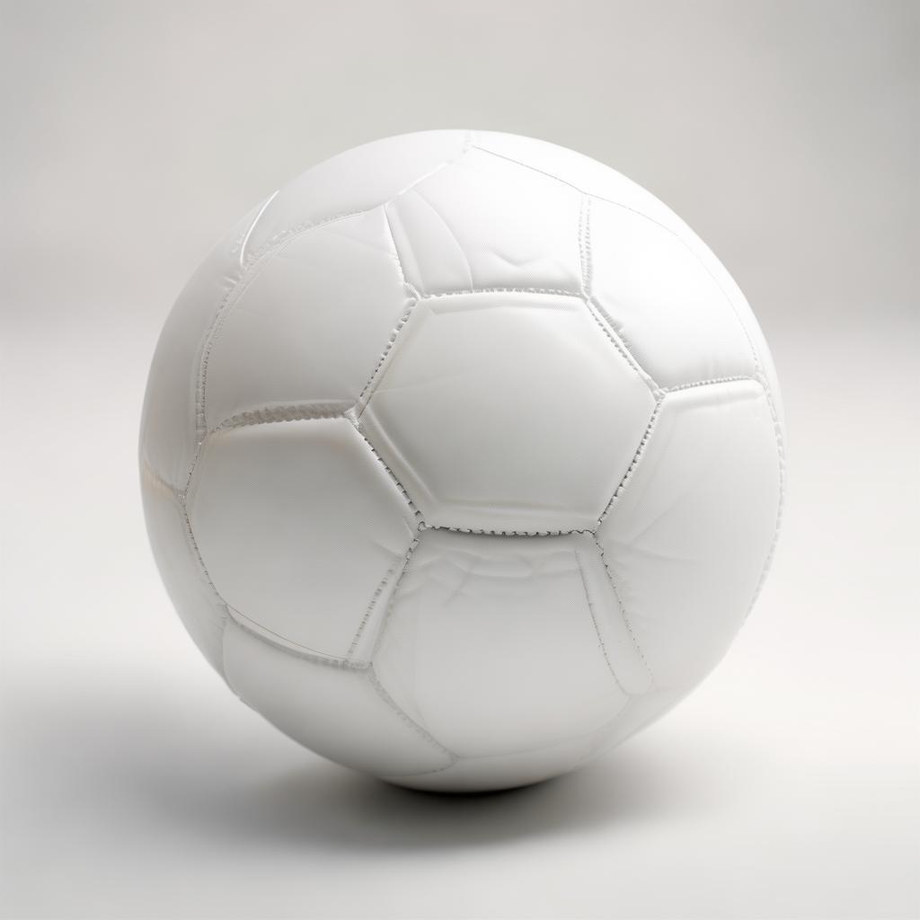 American Volleyball