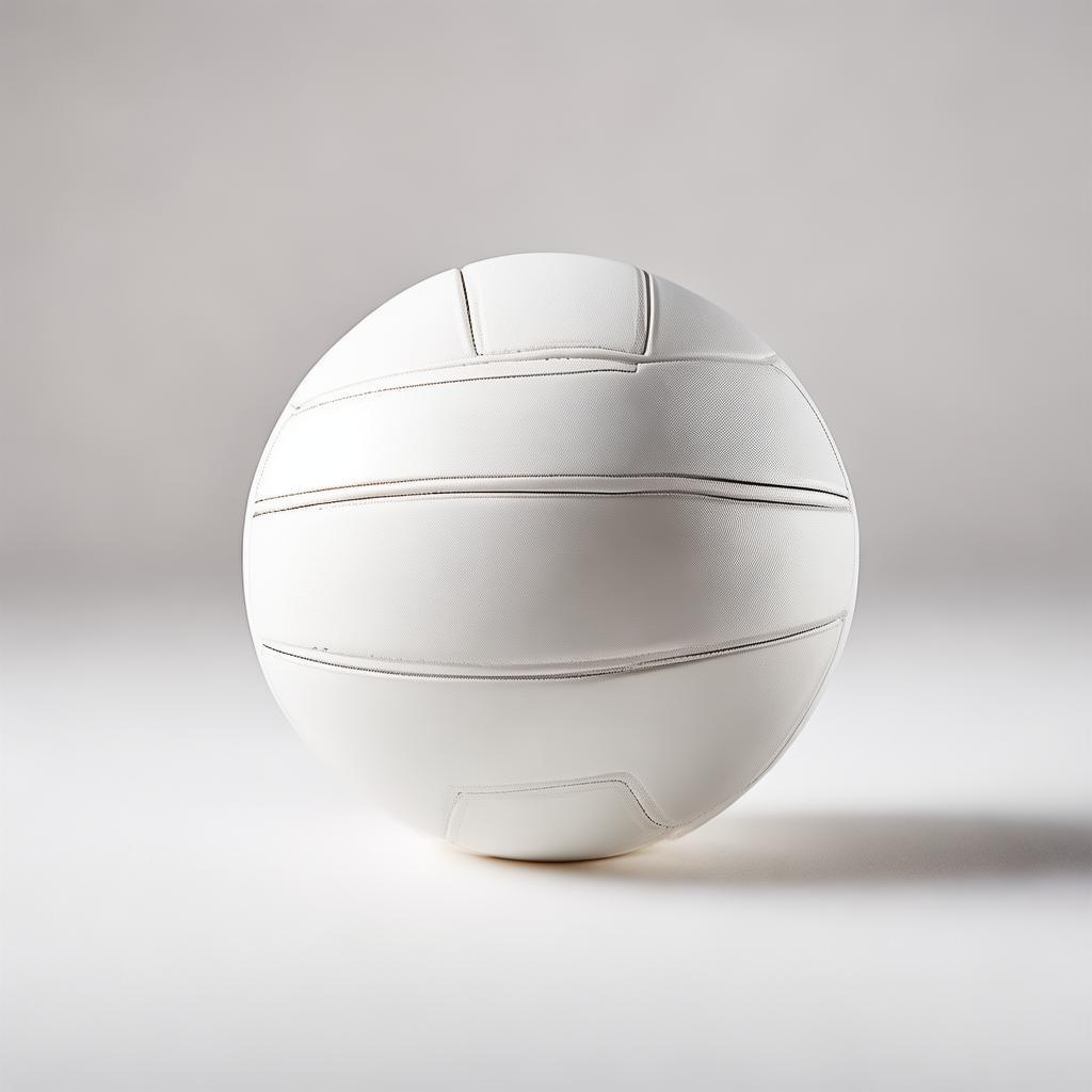 Avp Beach Ball