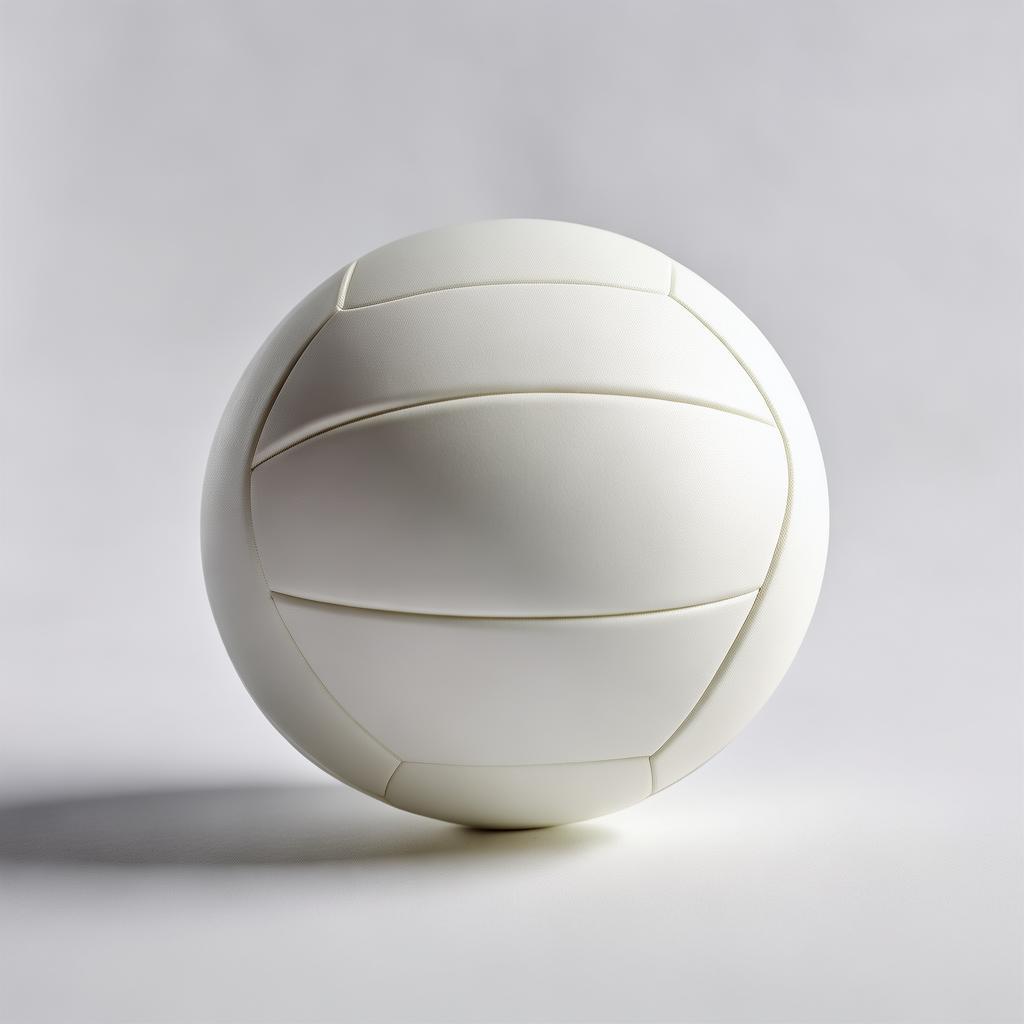 Avp Beach Volleyball